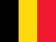 Bélgica