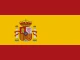 Espanha