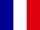 França