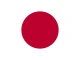 Japão