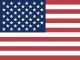 Estados Unidos