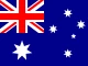 Austrália
