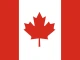 Canadá