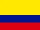 Colômbia