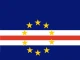 Cabo Verde
