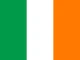 Irlanda